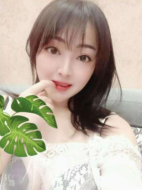 南昌西湖万达附近体验小妞多多的服务